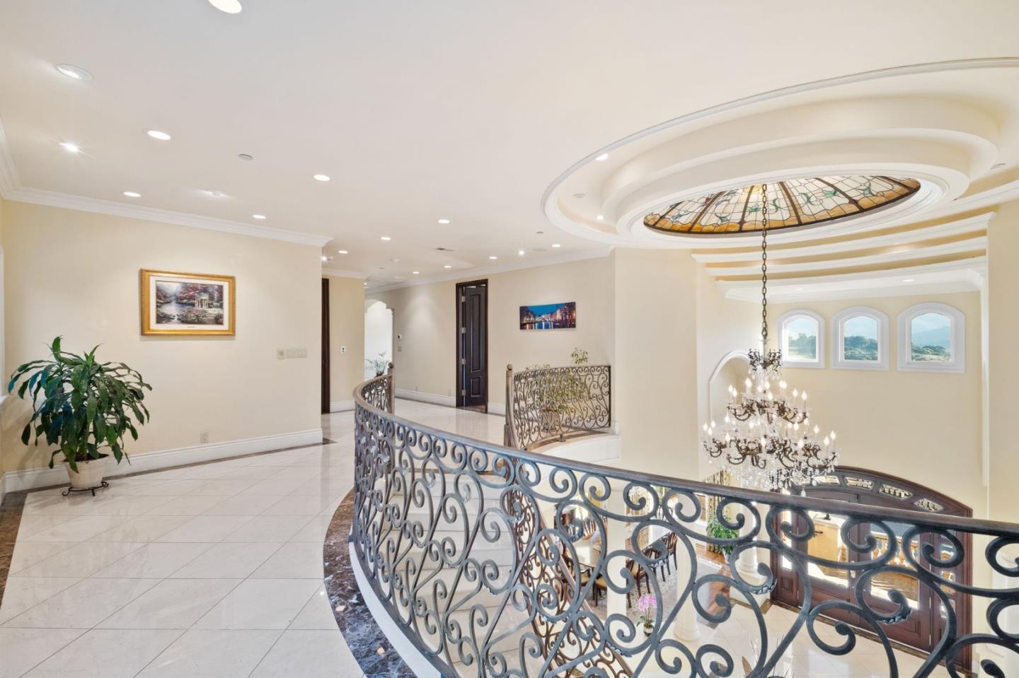 20750 Lost Ranch Road