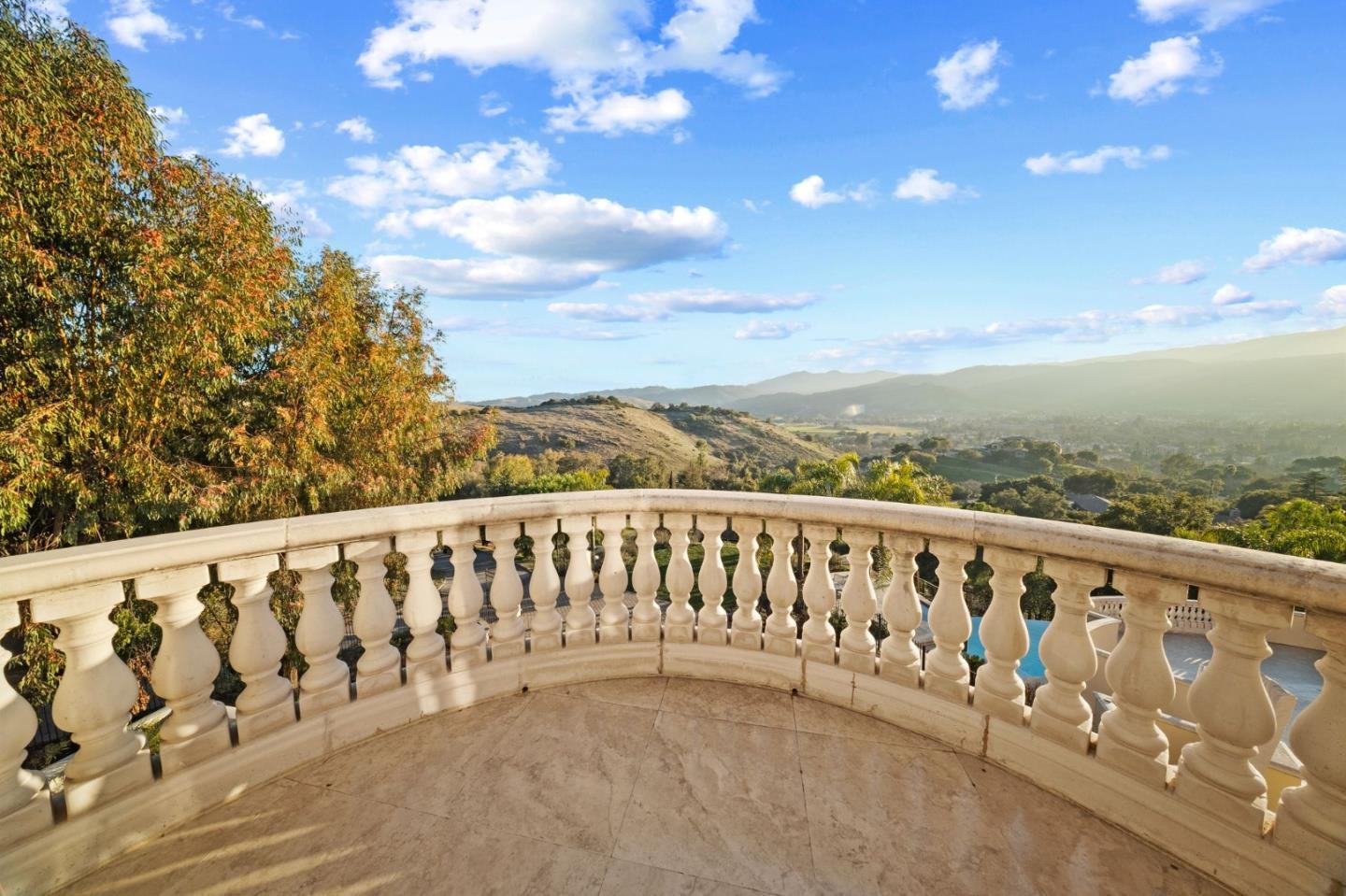 20750 Lost Ranch Road