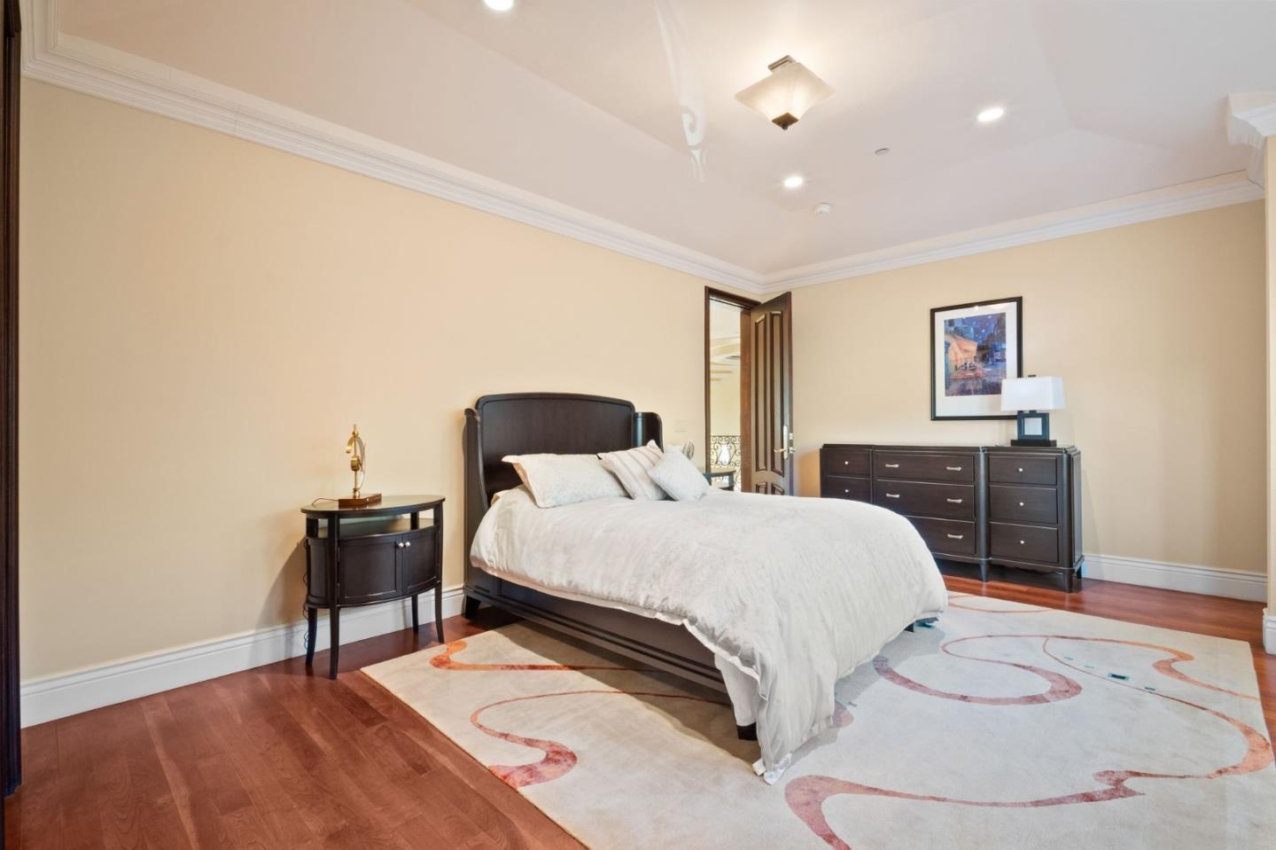 20750 Lost Ranch Road