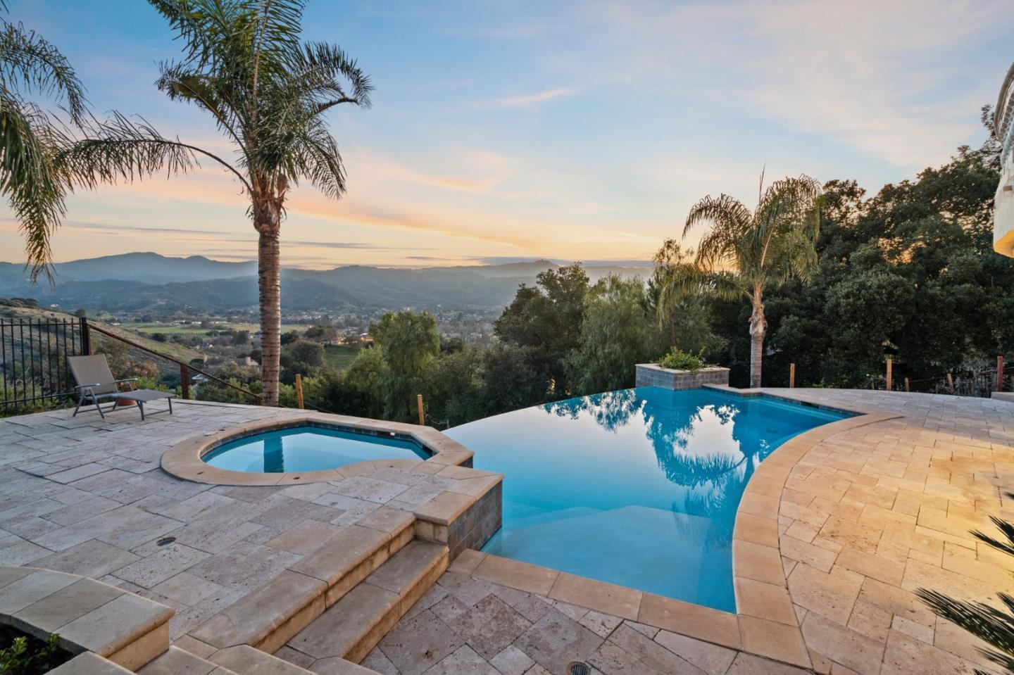 20750 Lost Ranch Road