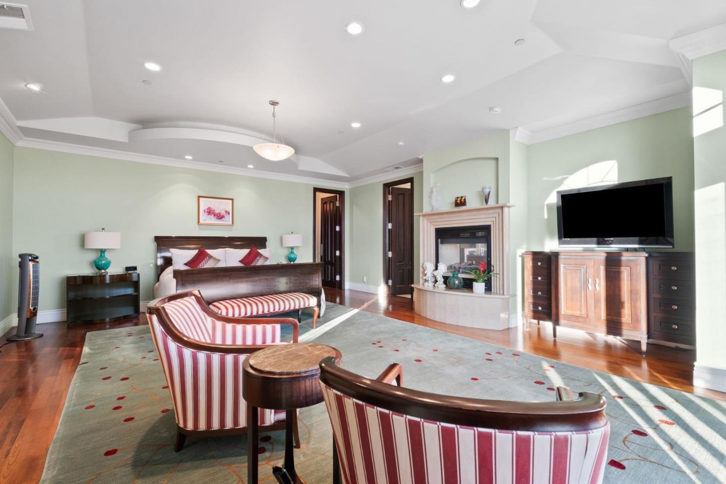 20750 Lost Ranch Road