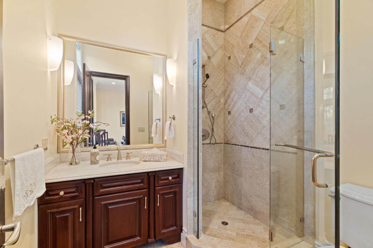 20750 Lost Ranch Road