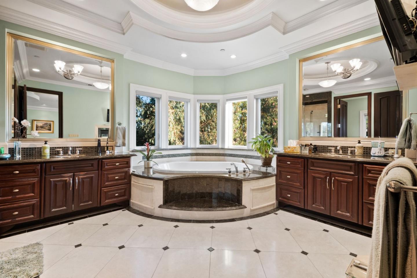 20750 Lost Ranch Road