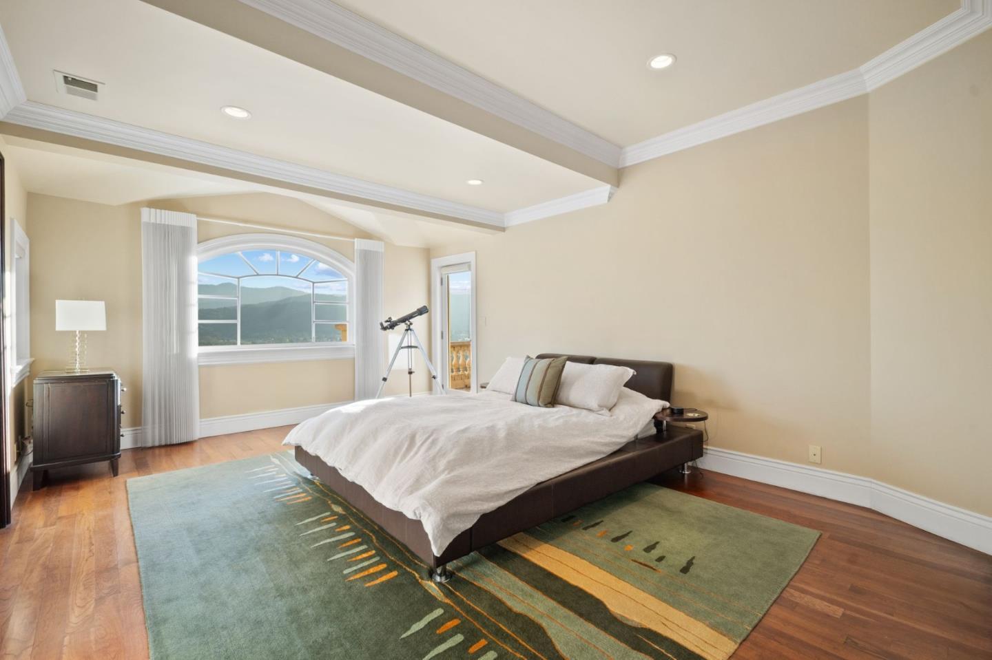 20750 Lost Ranch Road