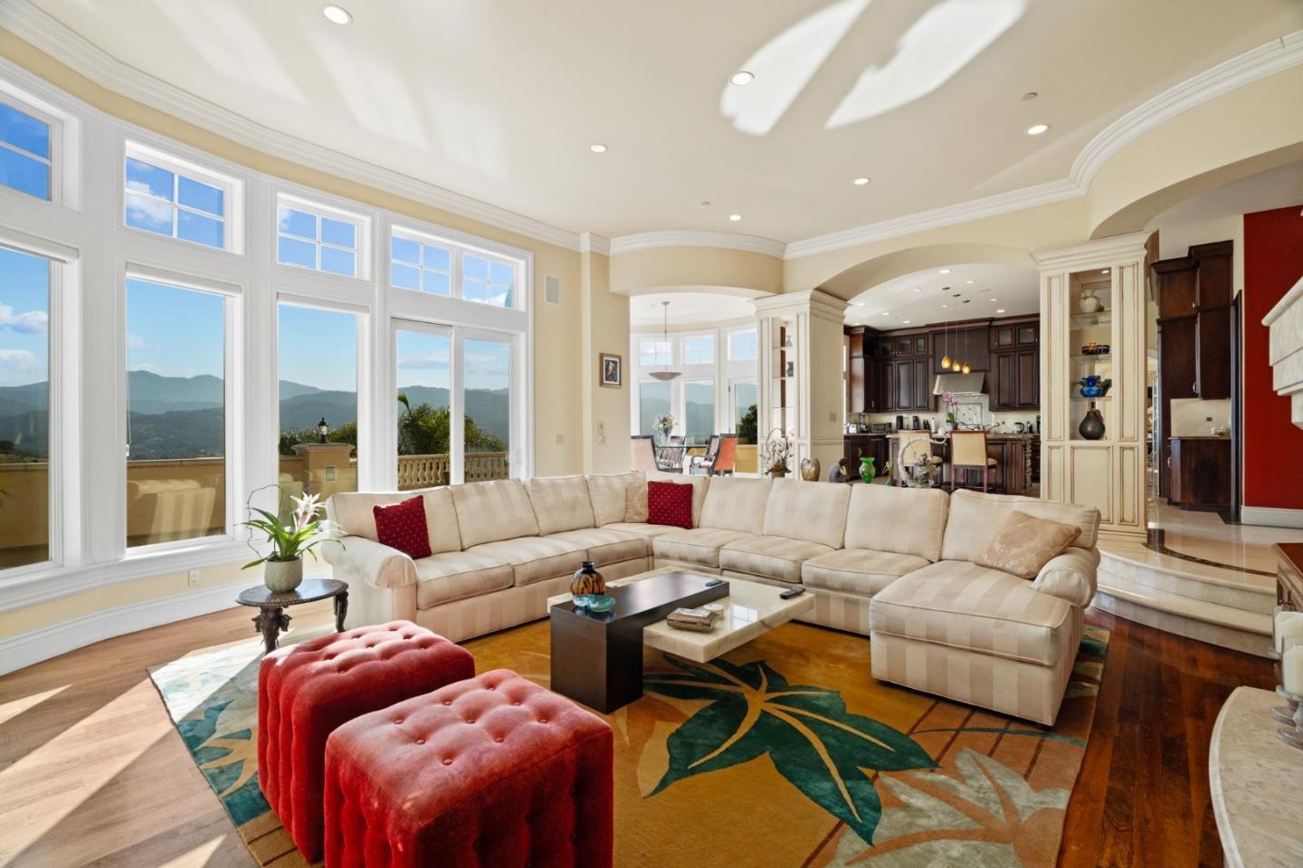 20750 Lost Ranch Road