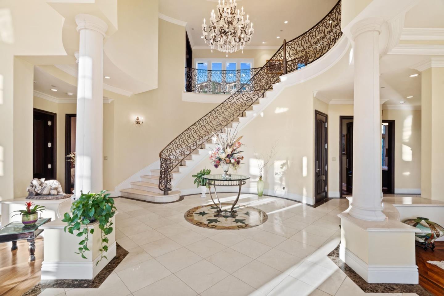 20750 Lost Ranch Road