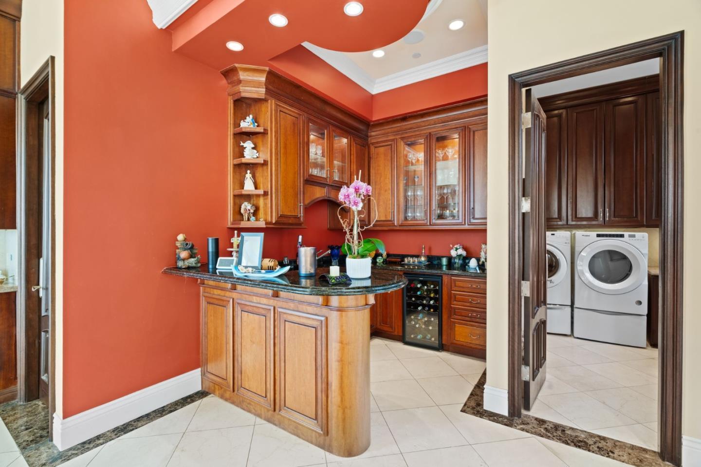 20750 Lost Ranch Road