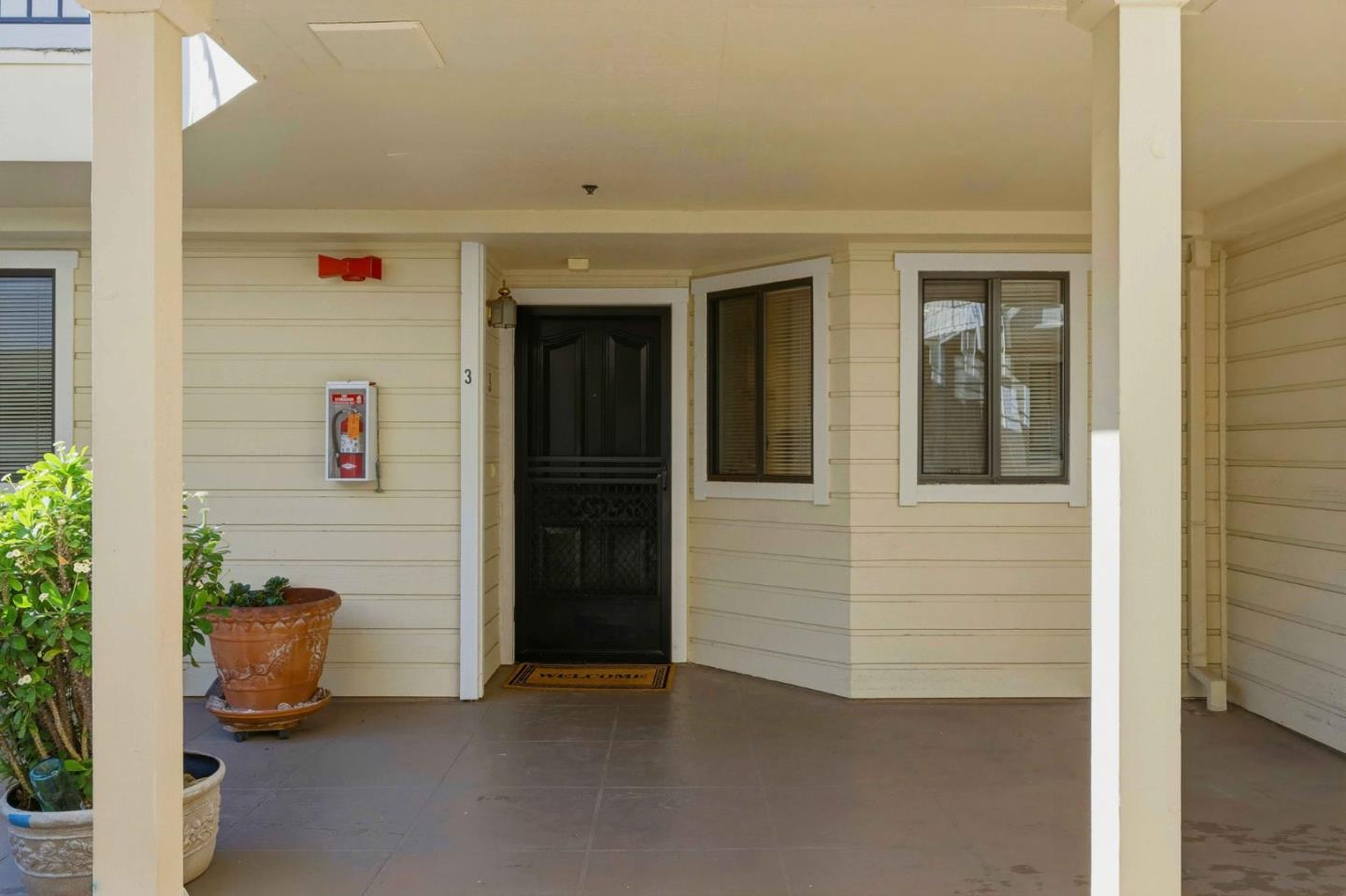 576 West Parr Avenue 3