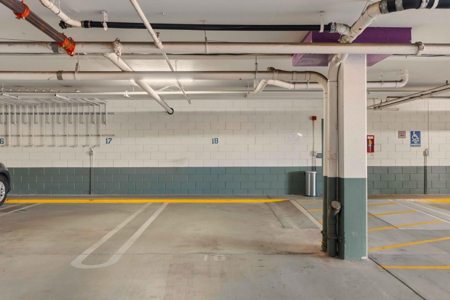 576 West Parr Avenue 3