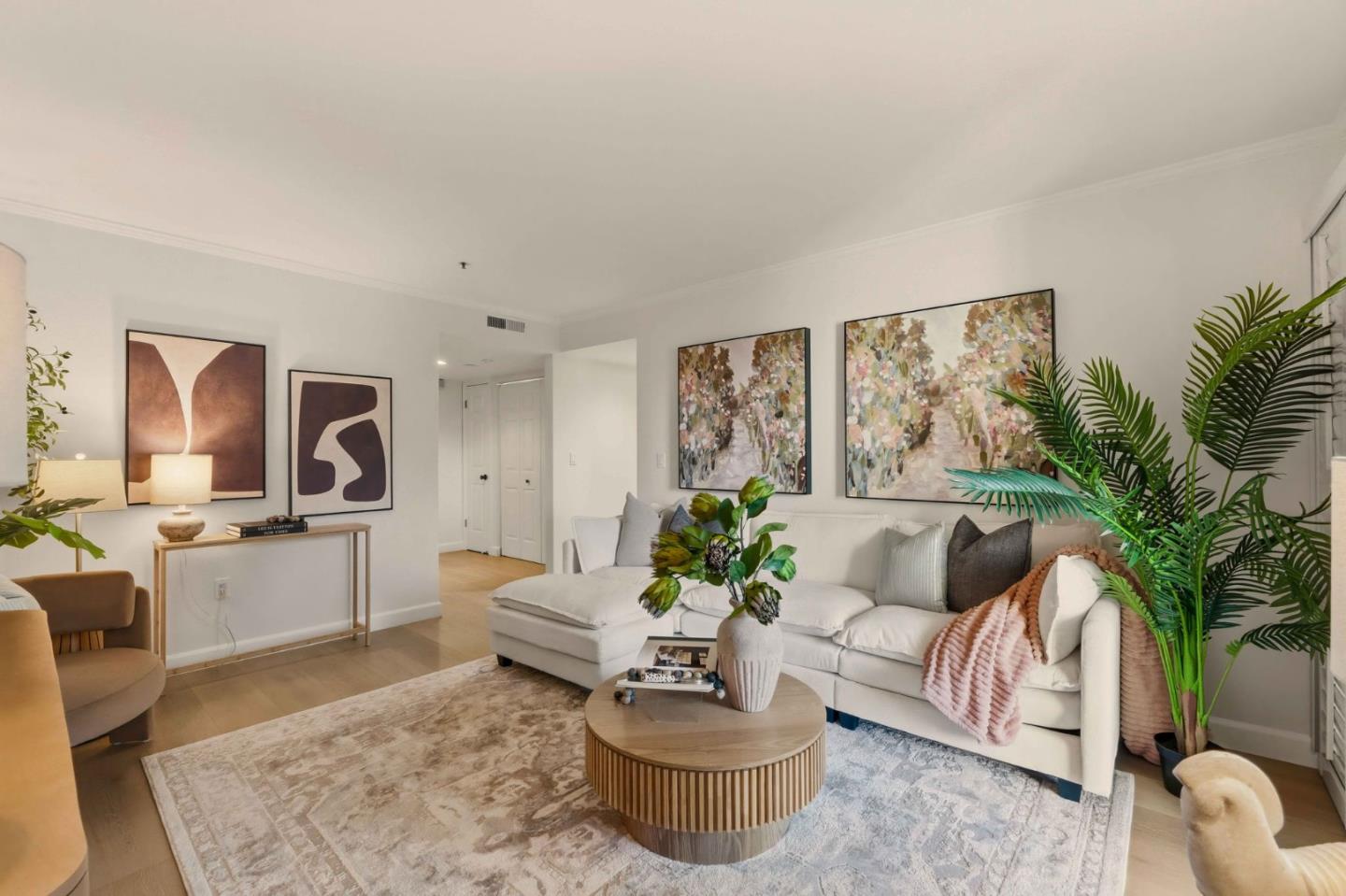 576 West Parr Avenue 3