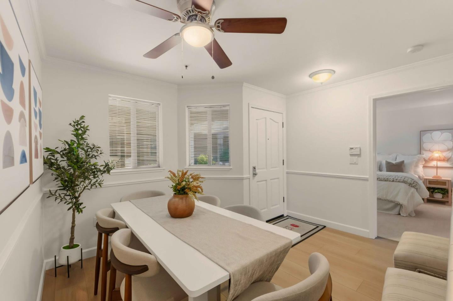 576 West Parr Avenue 3