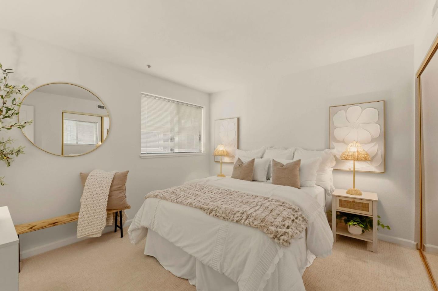 576 West Parr Avenue 3