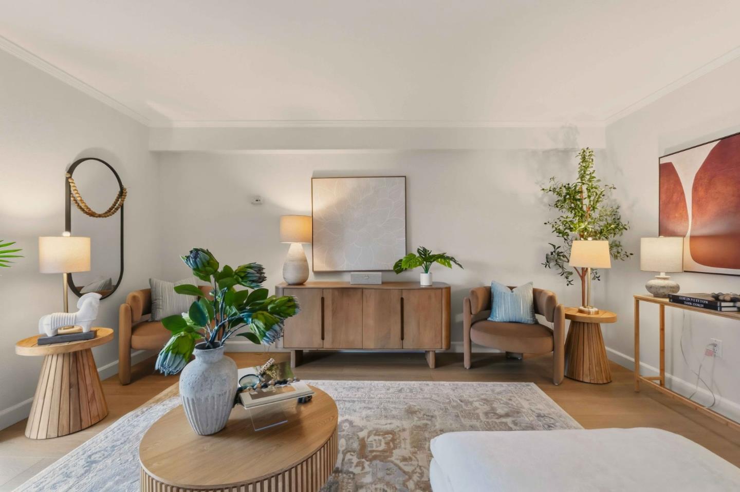 576 West Parr Avenue 3