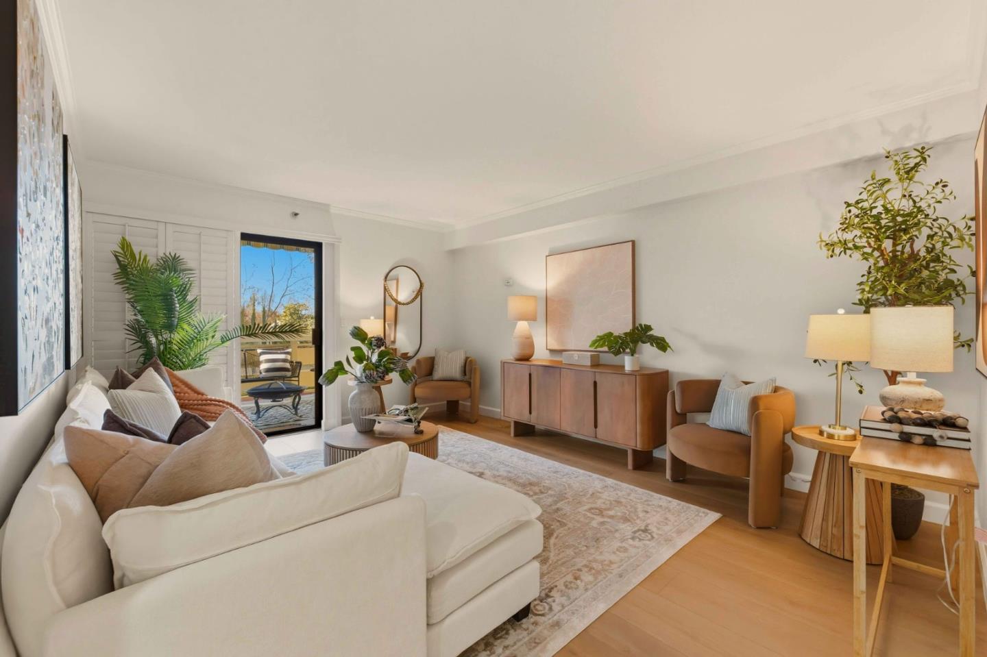 576 West Parr Avenue 3