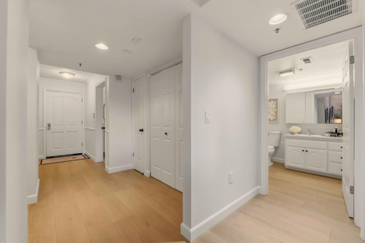 576 West Parr Avenue 3