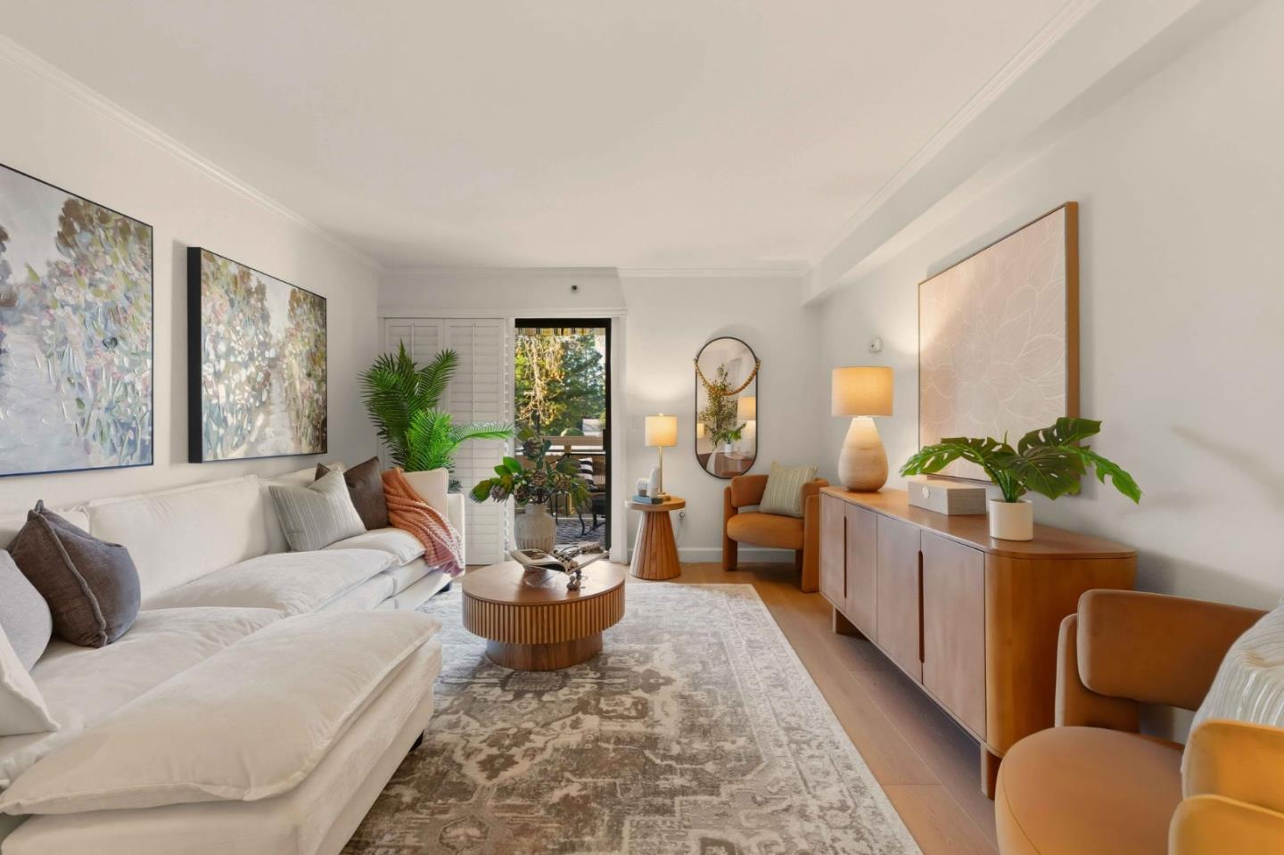 576 West Parr Avenue 3