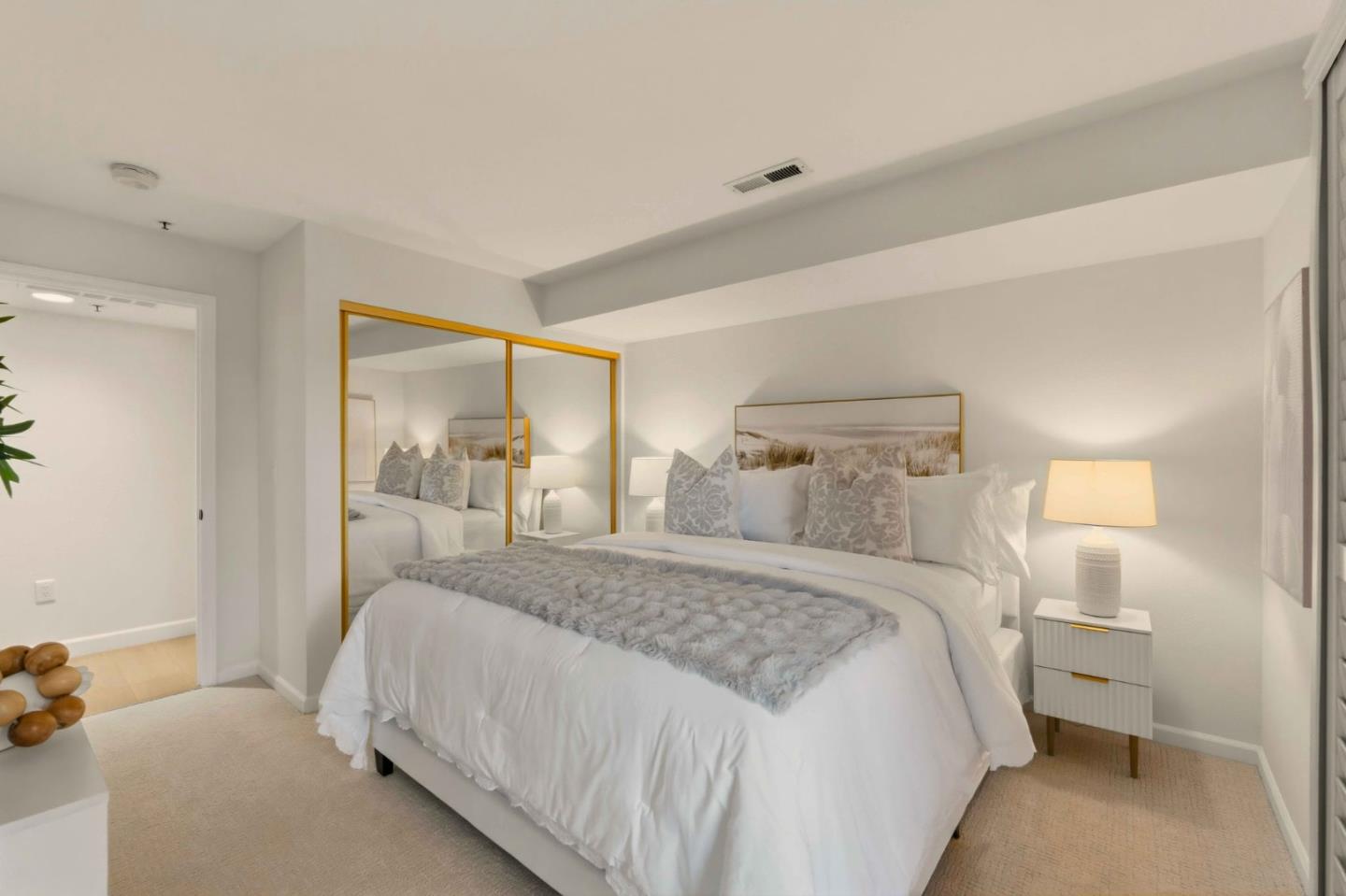 576 West Parr Avenue 3