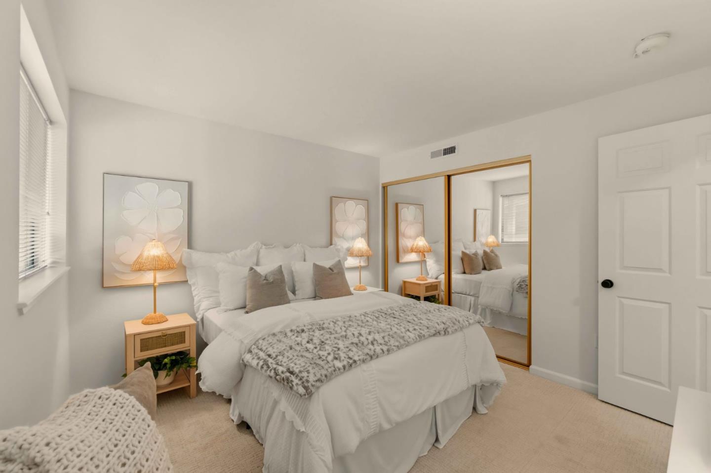 576 West Parr Avenue 3