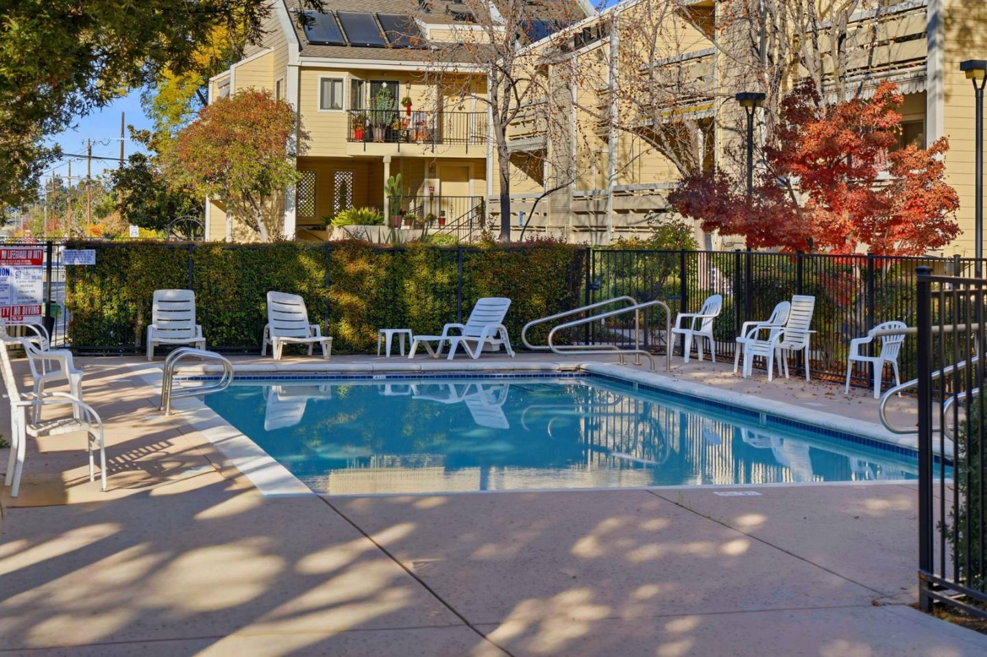 576 West Parr Avenue 3