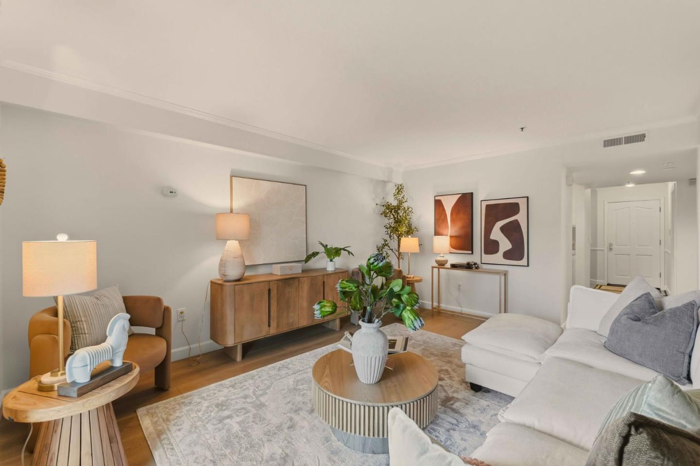 576 West Parr Avenue 3