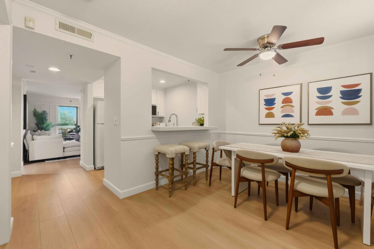 576 West Parr Avenue 3