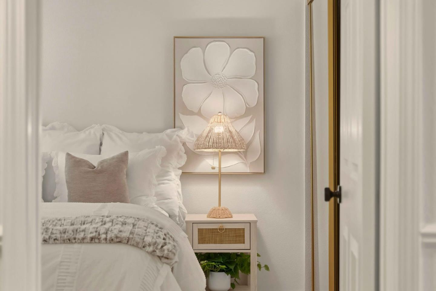 576 West Parr Avenue 3