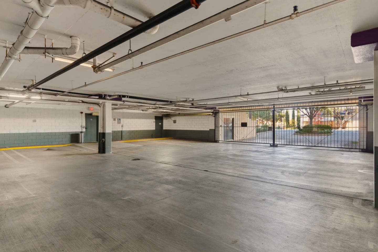 576 West Parr Avenue 3