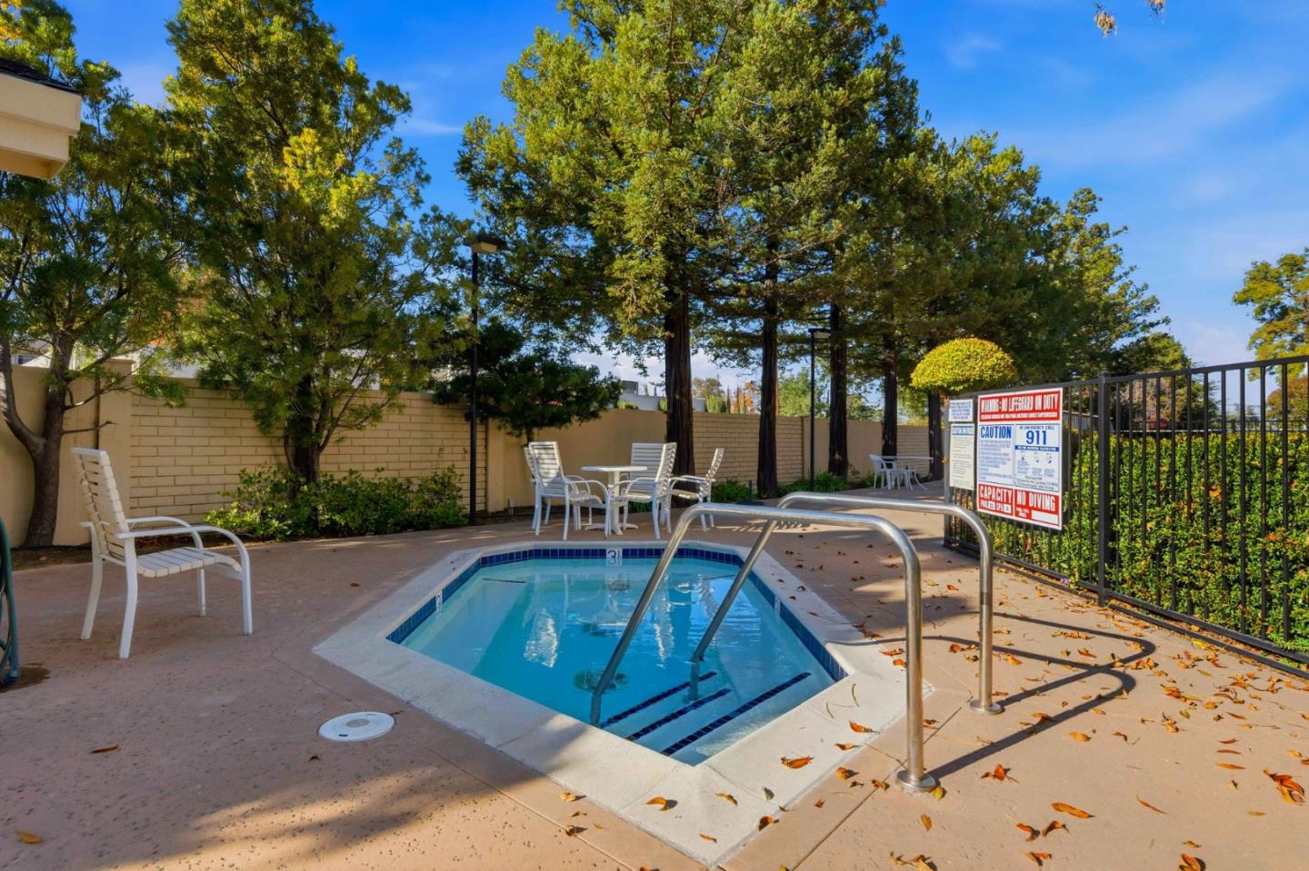 576 West Parr Avenue 3