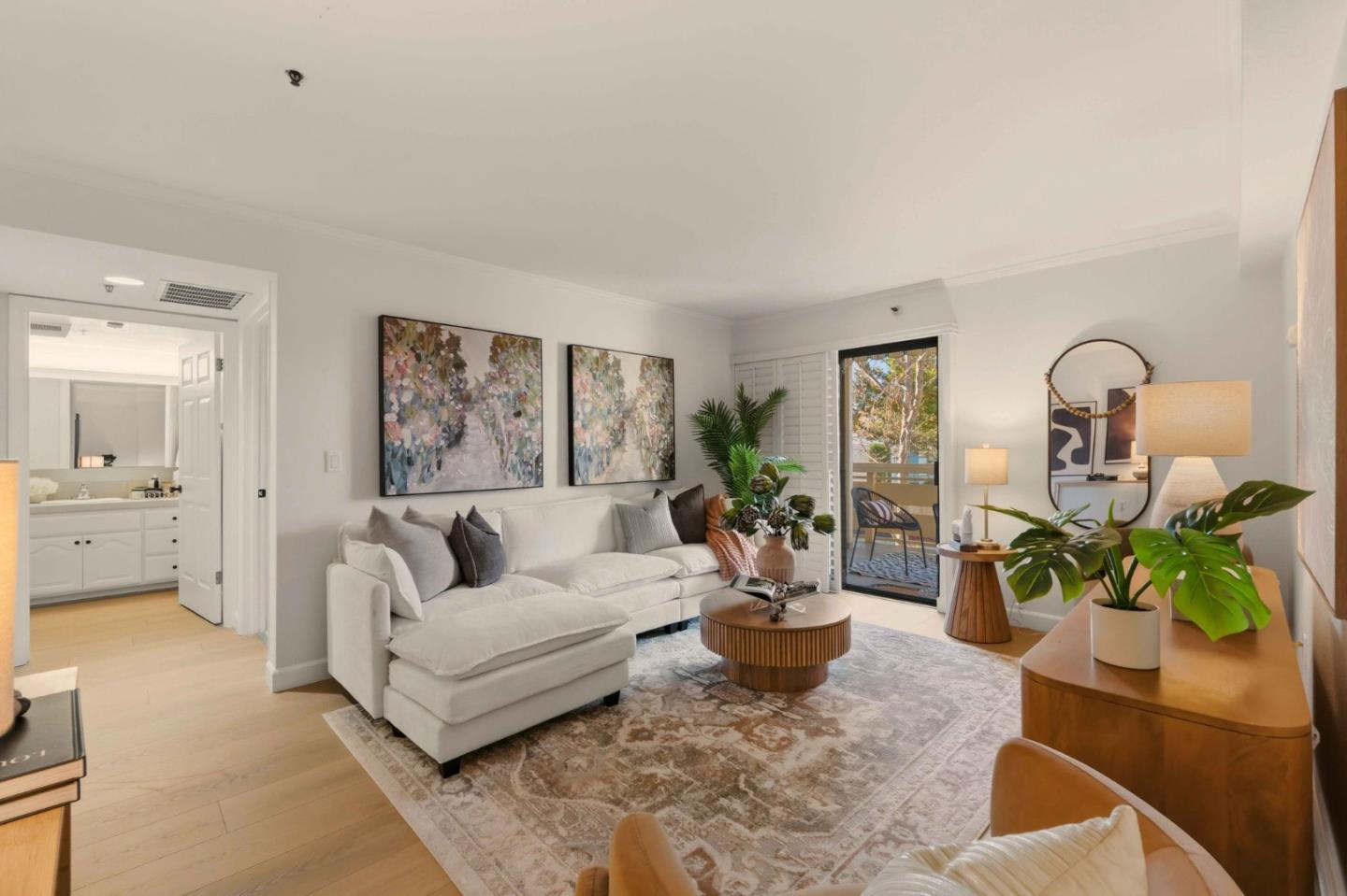 576 West Parr Avenue 3