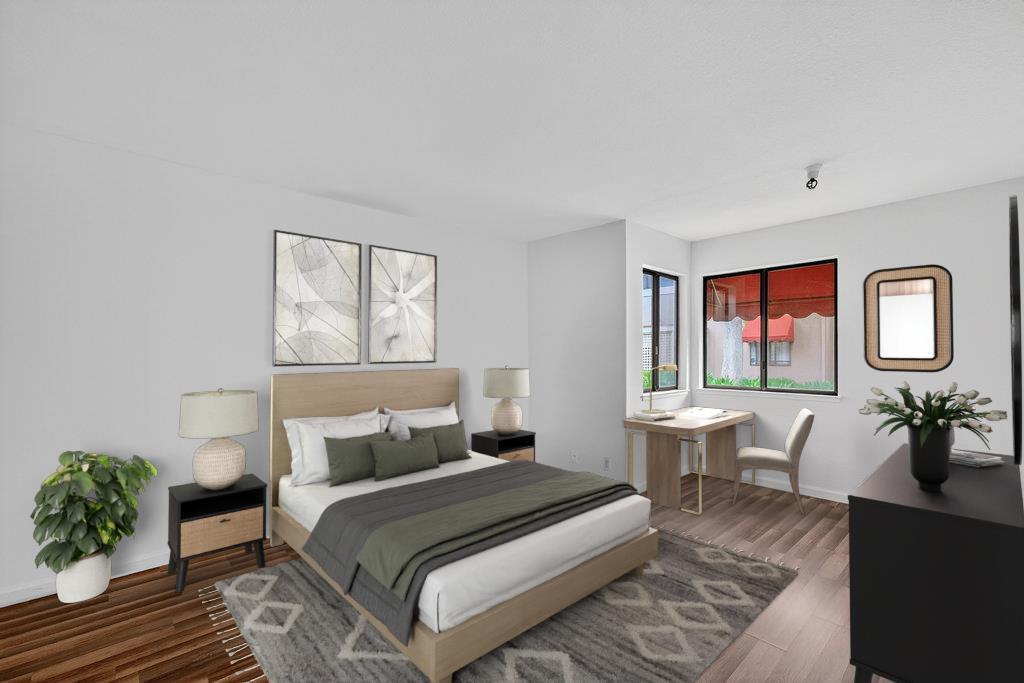 449 Alberto Way C139