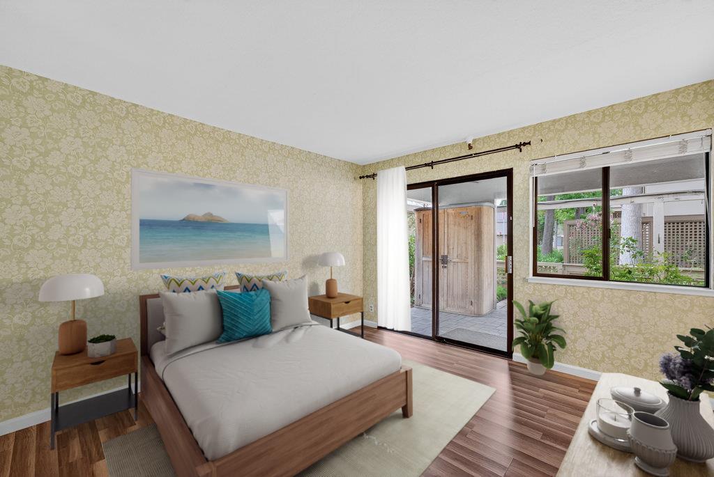 449 Alberto Way C139