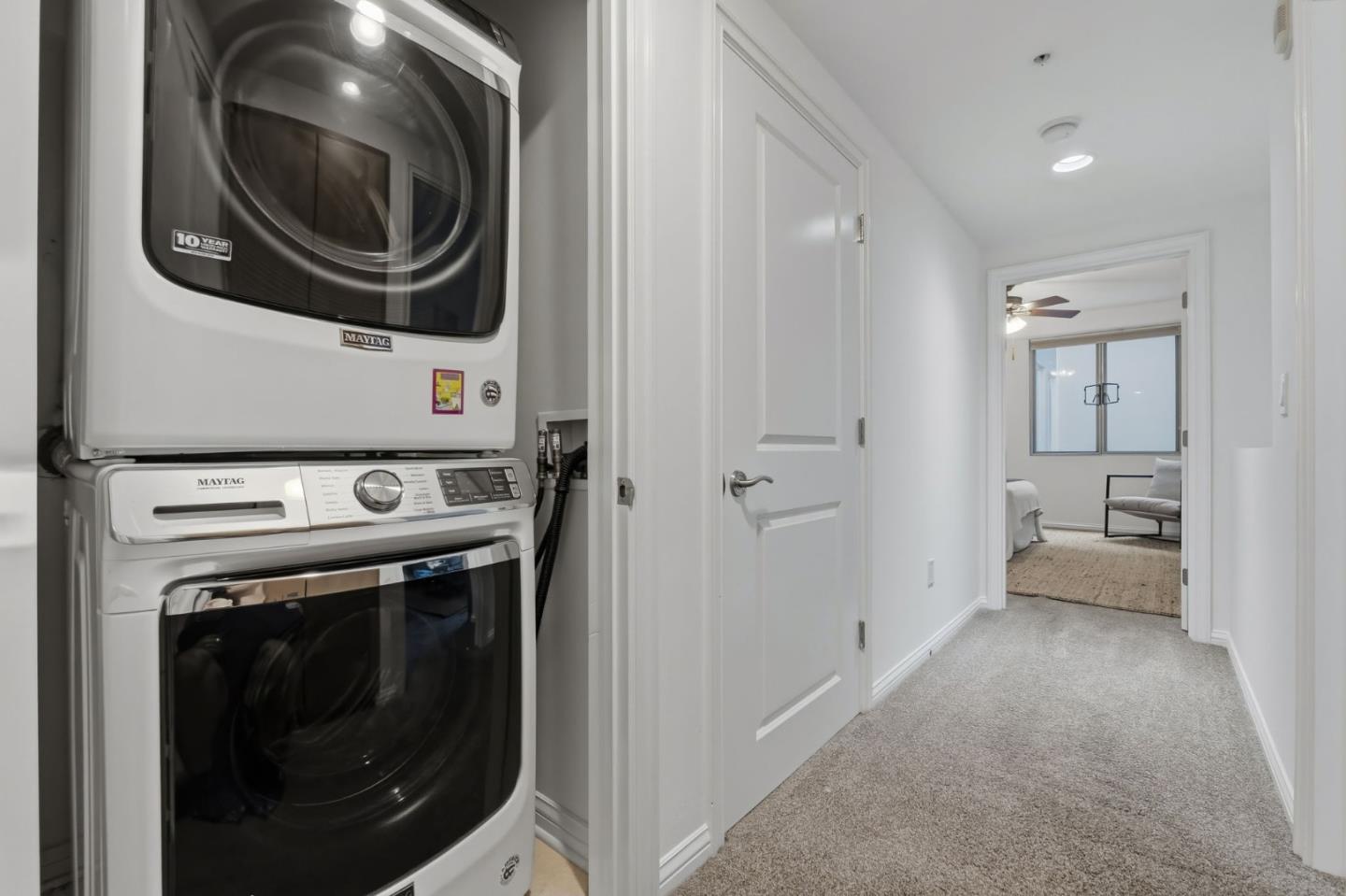 46 West Julian Street 308