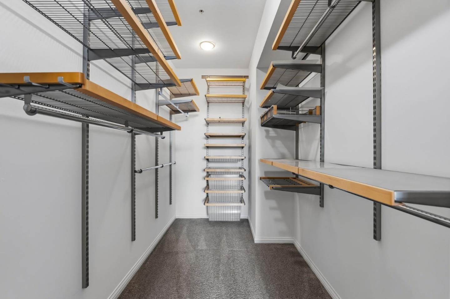 46 West Julian Street 308