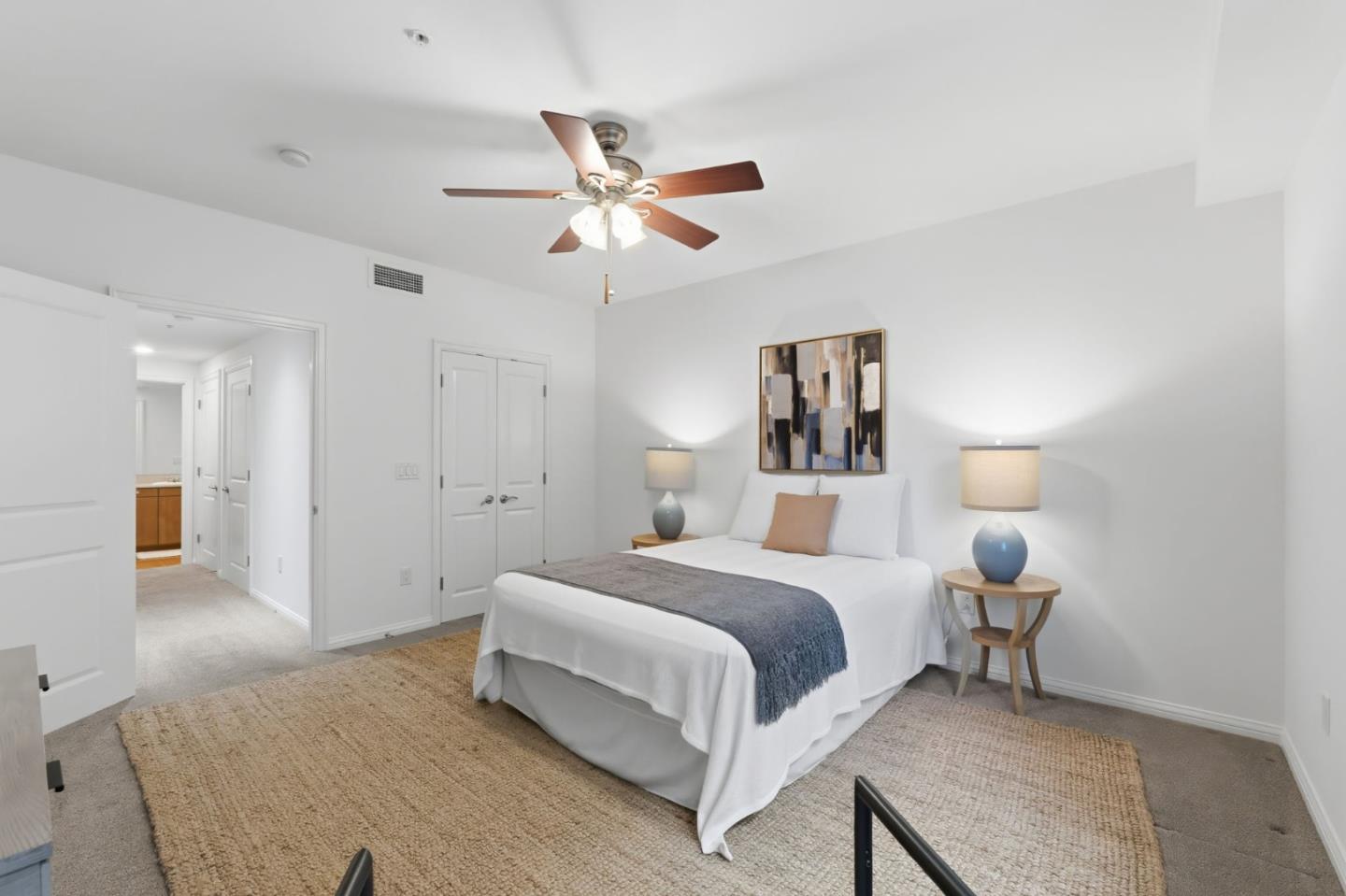 46 West Julian Street 308