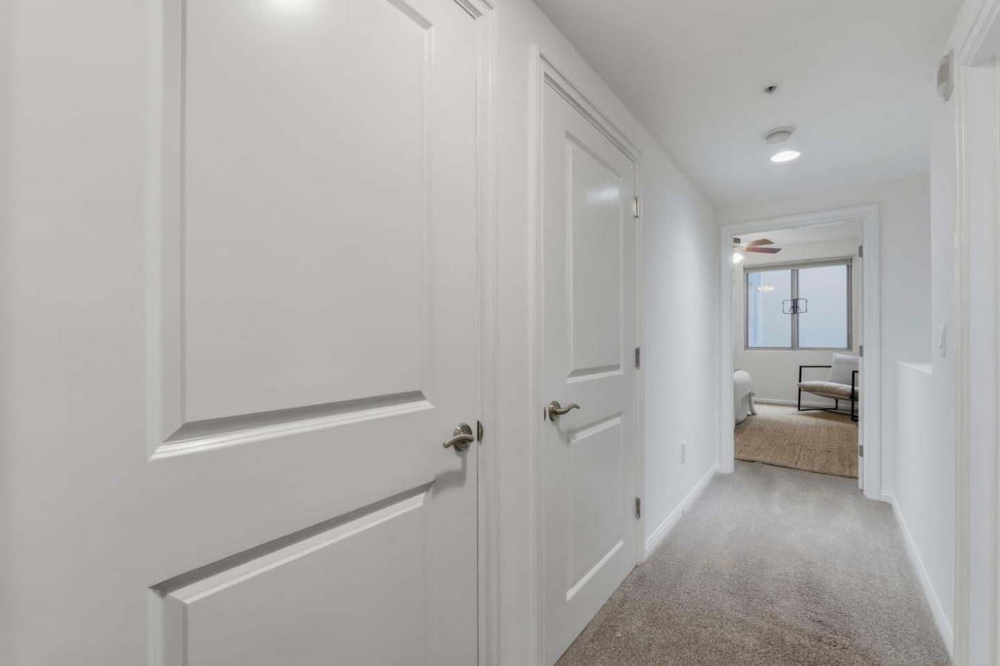 46 West Julian Street 308