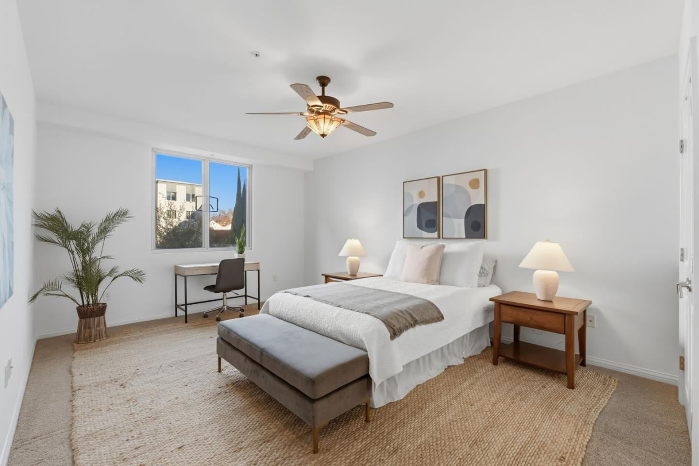 46 West Julian Street 308