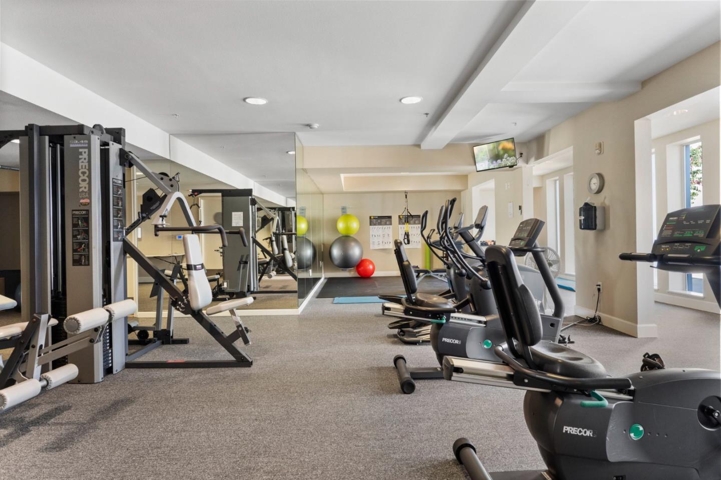 46 West Julian Street 308