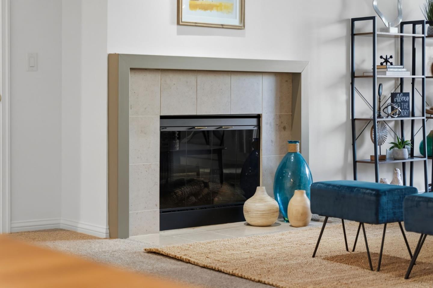 46 West Julian Street 308