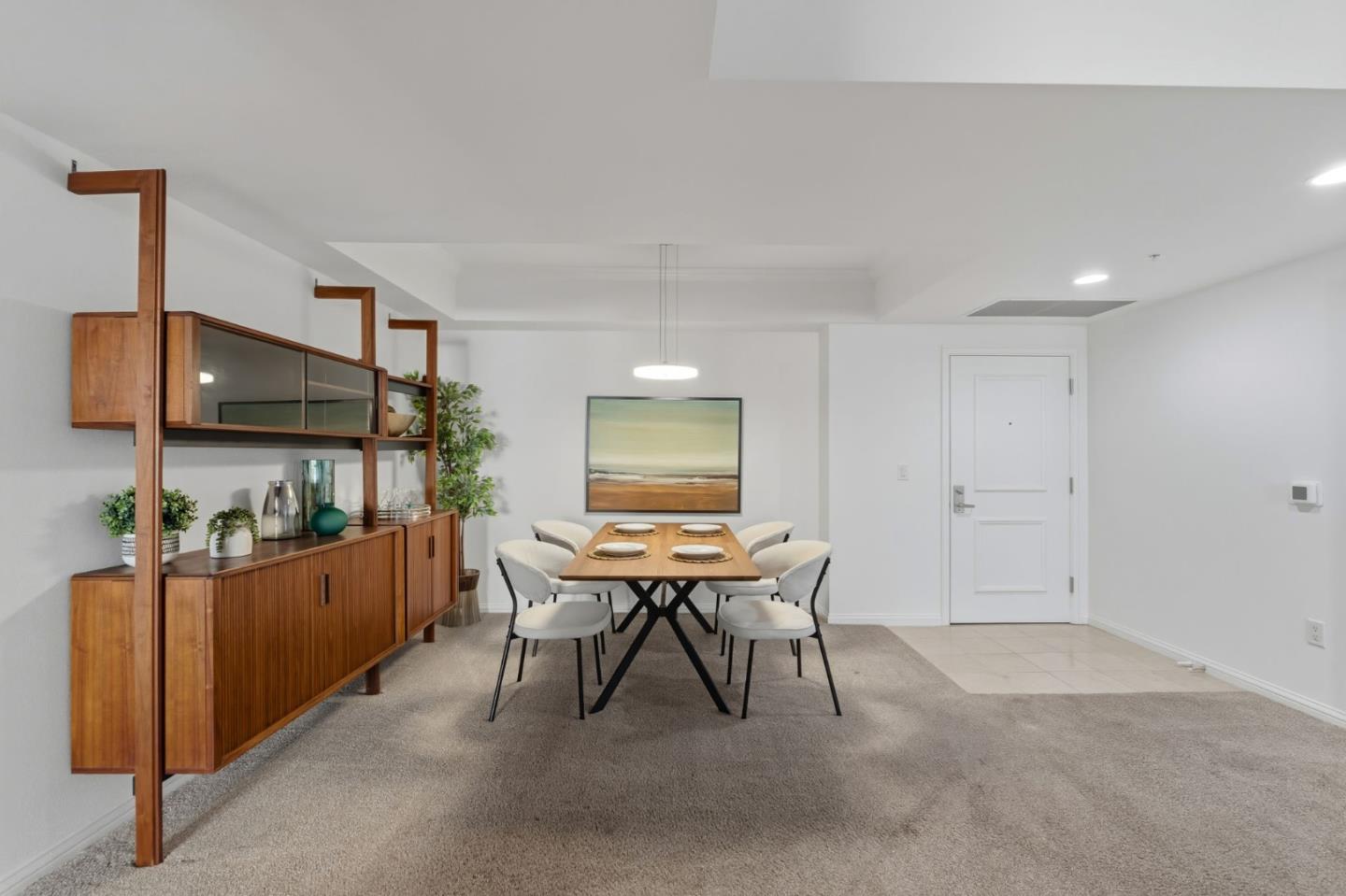 46 West Julian Street 308