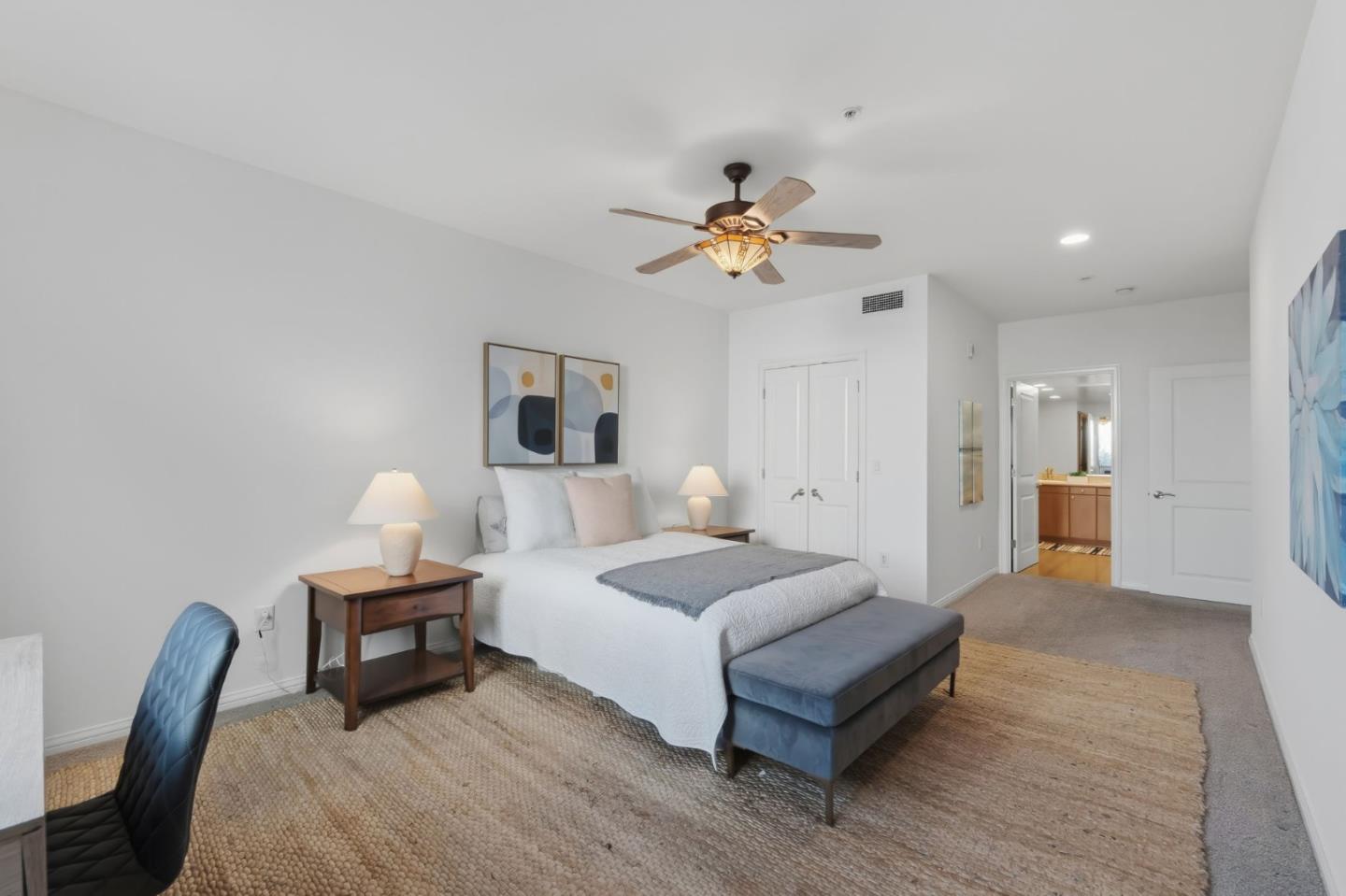 46 West Julian Street 308