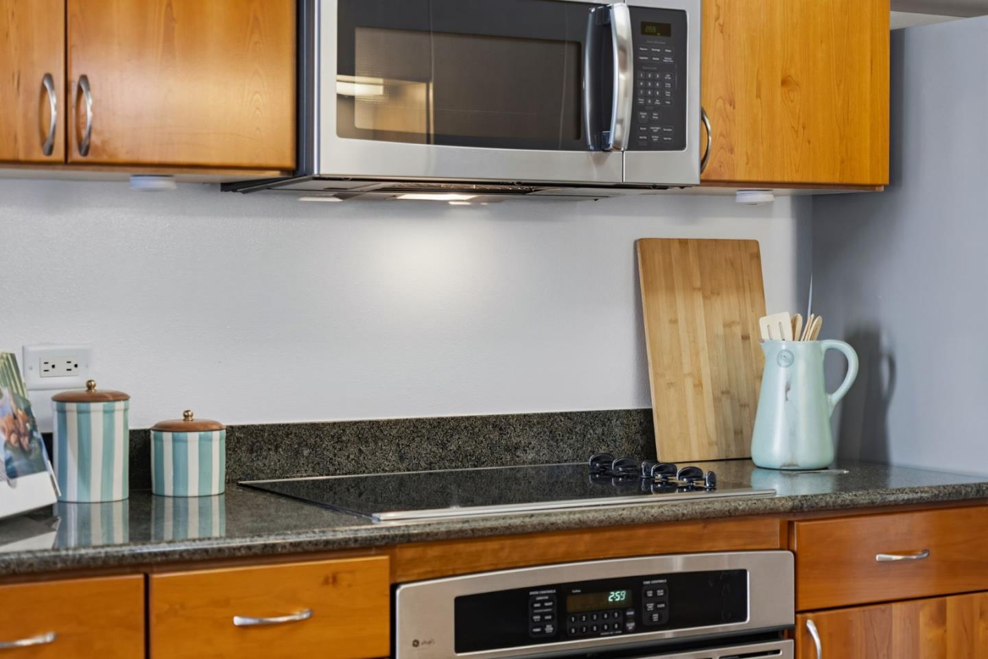 46 West Julian Street 308