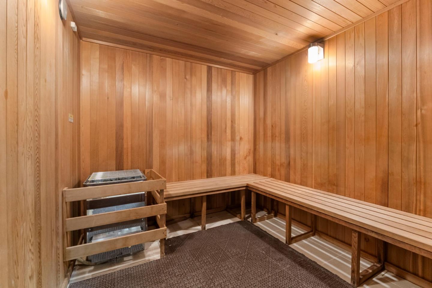 46 West Julian Street 308