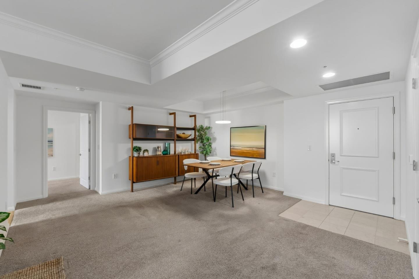 46 West Julian Street 308