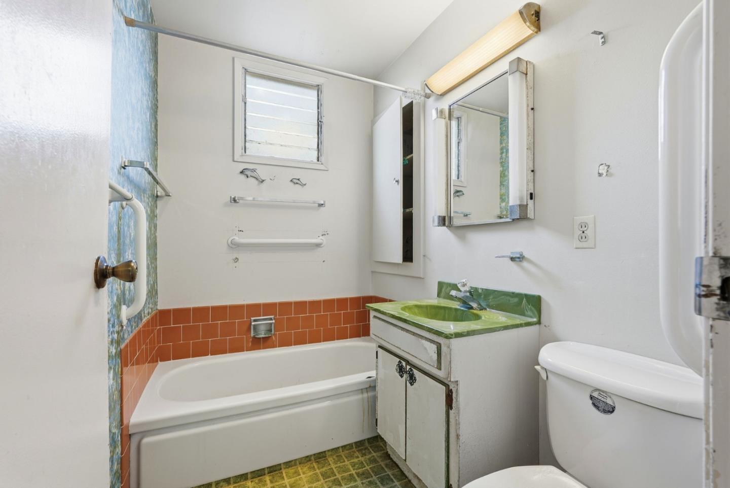 31047 Brae Burn Avenue