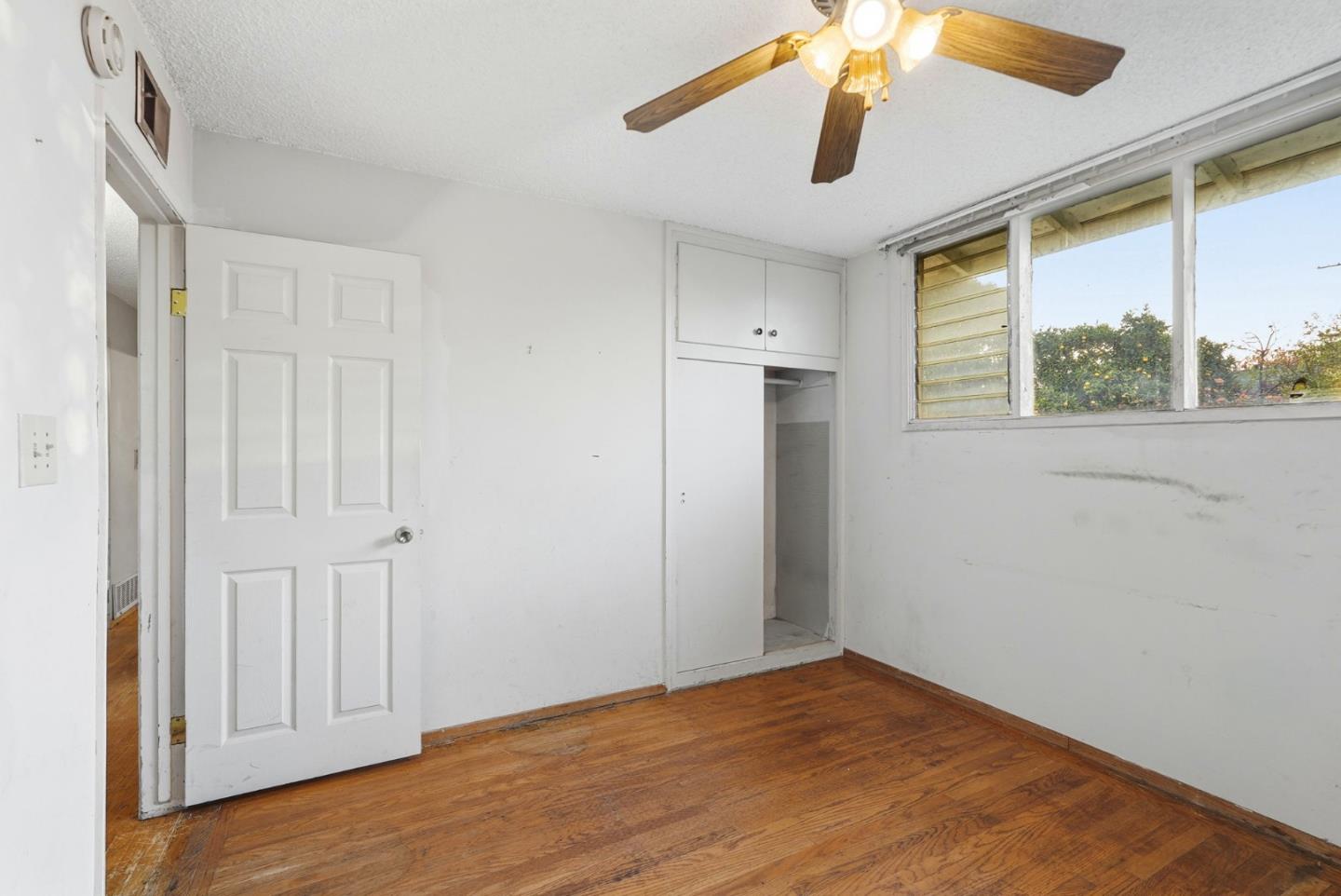 31047 Brae Burn Avenue