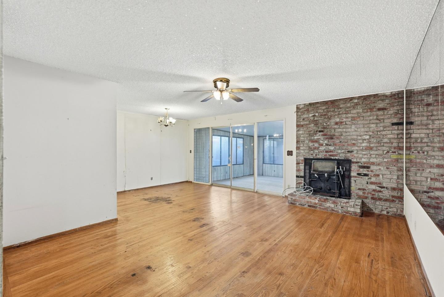 31047 Brae Burn Avenue