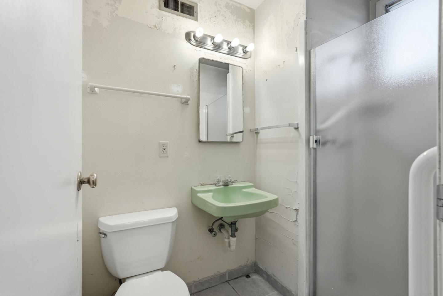 31047 Brae Burn Avenue