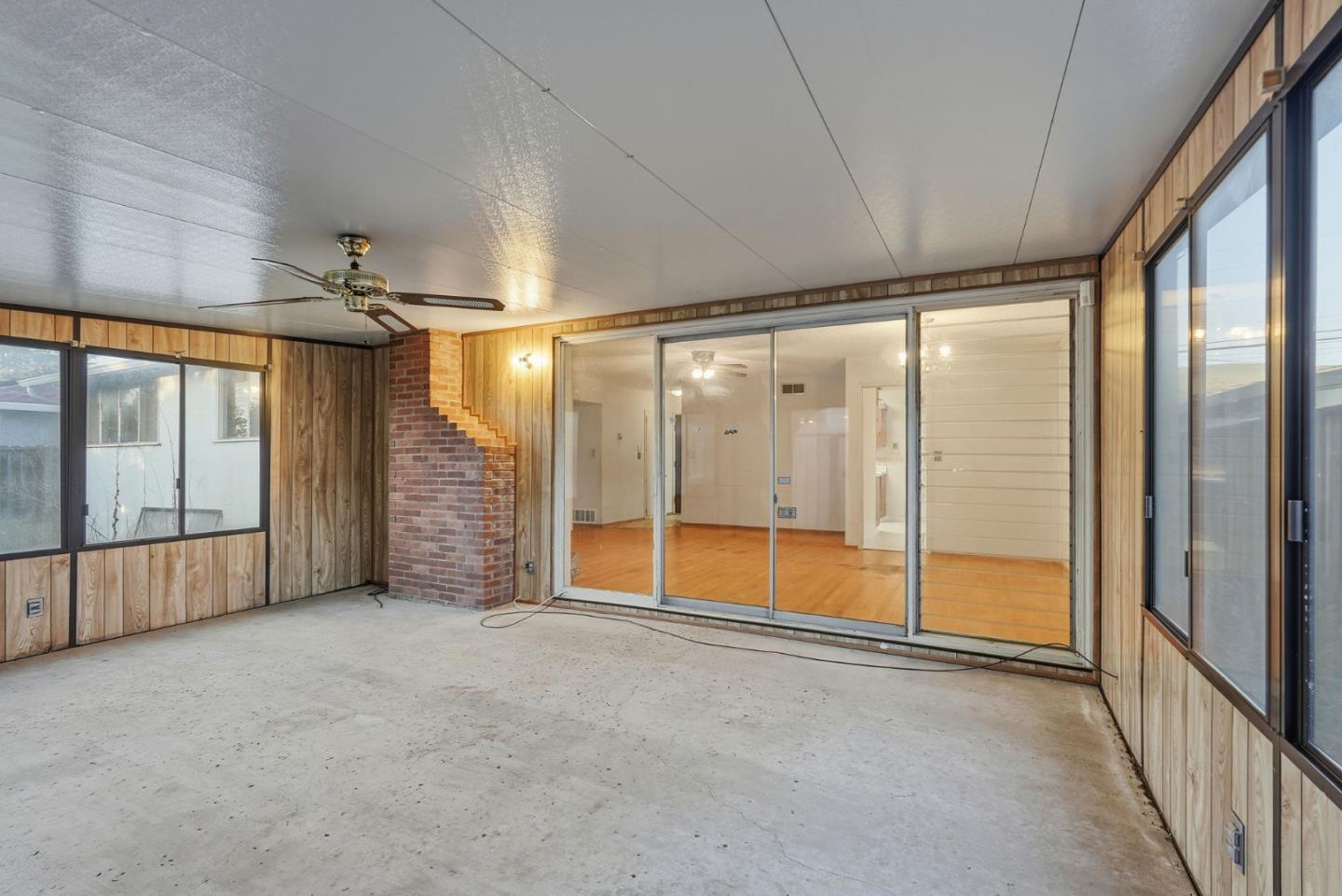 31047 Brae Burn Avenue