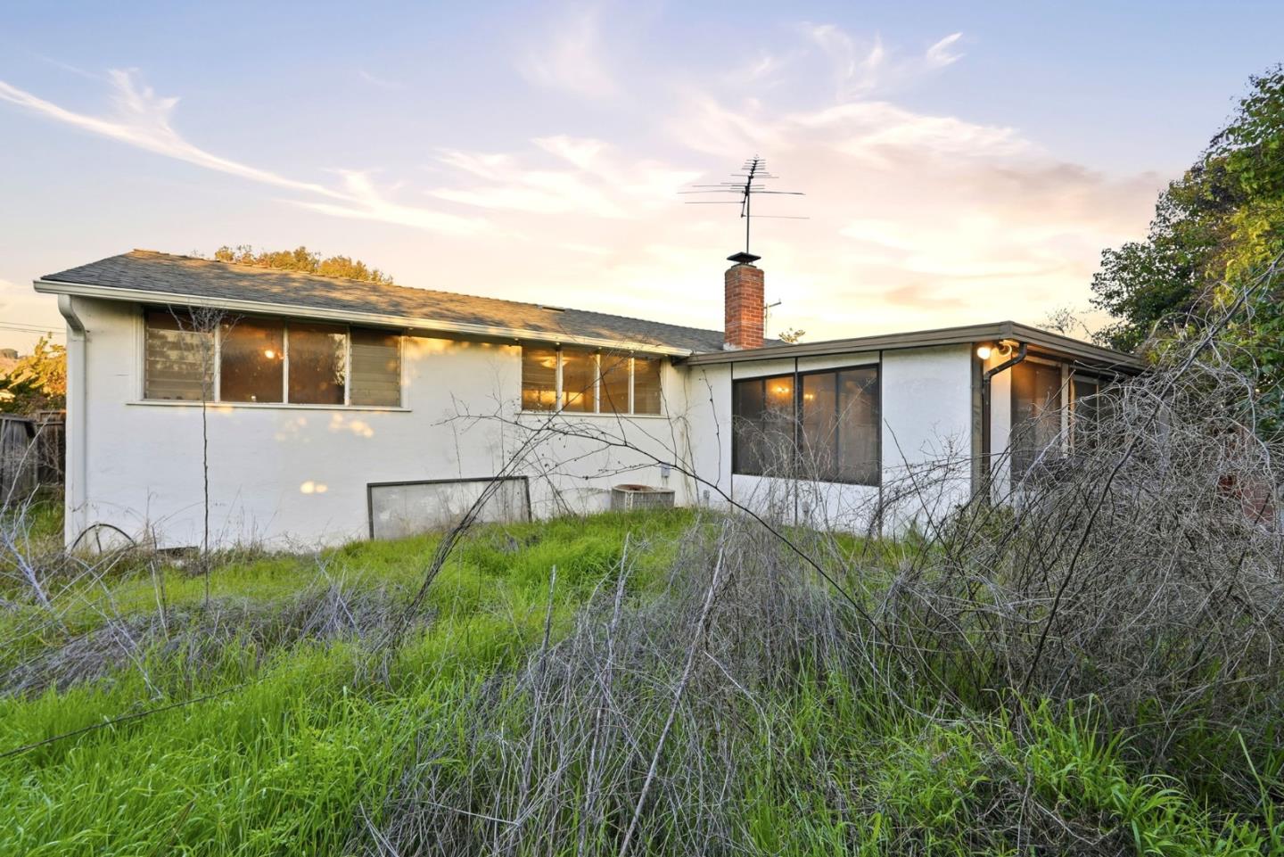 31047 Brae Burn Avenue