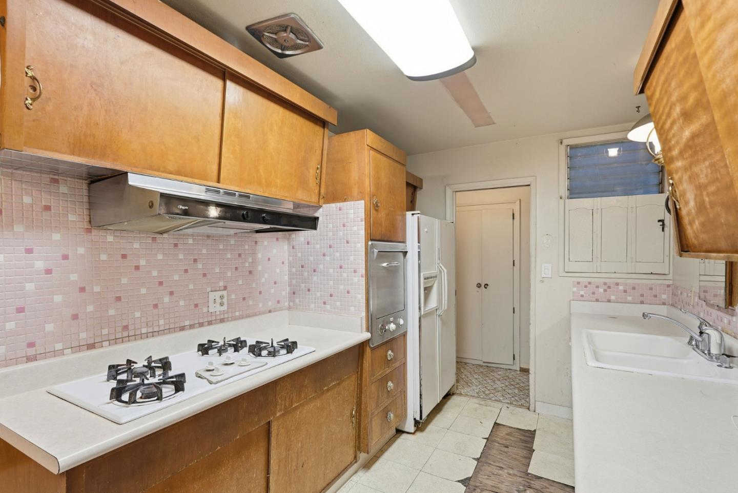 31047 Brae Burn Avenue